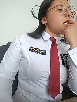 Queen_linda1 Webcam show