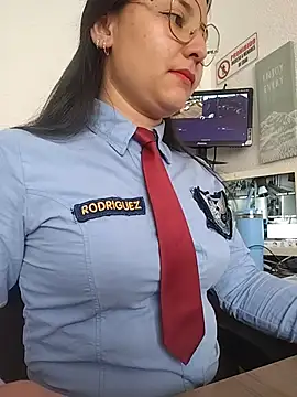 Queen_linda1 Pertunjukan Webcam
