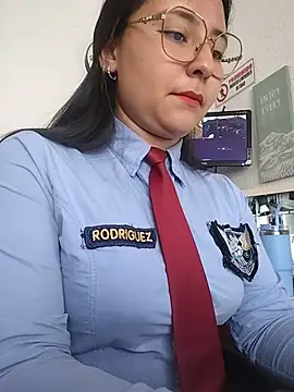 Queen_linda1 웹캠 쇼
