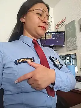 Queen_linda1 웹캠 쇼