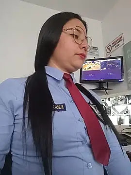 عرض كام Queen_linda1