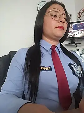 Queen_linda1 Webcam show