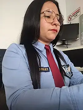 Queen_linda1: вебкам-шоу