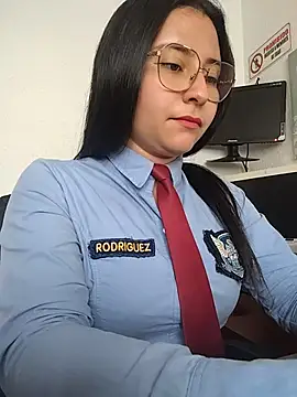 Queen_linda1: вебкам-шоу