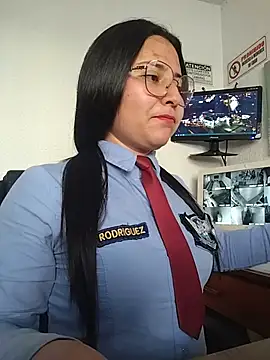 Queen_linda1 Шоу с уебкамера