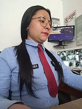 Queen_linda1 Webcam Show