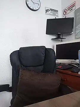 عرض كام Queen_linda1