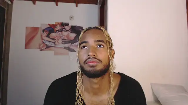 salvatore_amator – webcam-show