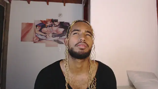 salvatore_amator – webcam-show