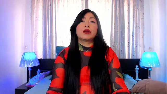 Chat XXX en directo de Victoria_kim_lee