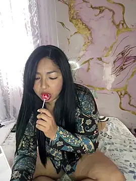 Victoria_kim_lee Live XXX-Chat