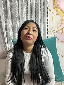 Victoria_kim_lee 现场XXX聊天