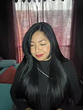 Victoria_kim_lee Adlı Modelin Canlı XXX Sohbeti