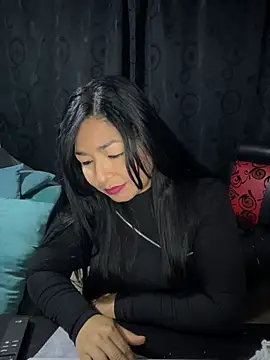 Chat XXX Live Victoria_kim_lee