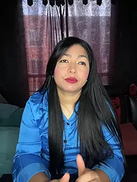Victoria_kim_lee's Live XXX Chat