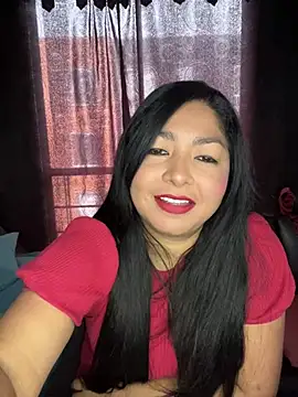 Chat XXX Live Victoria_kim_lee
