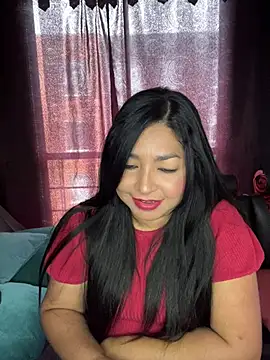 Victoria_kim_lee élő XXX-chatje