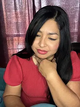 Victoria_kim_lee 现场XXX聊天
