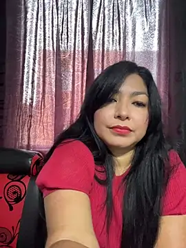 XXX chat uživo modela Victoria_kim_lee_X_0