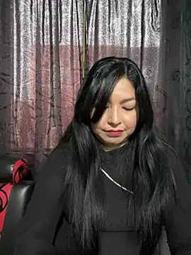 Онлайн чат XXX Victoria_kim_lee_X_0