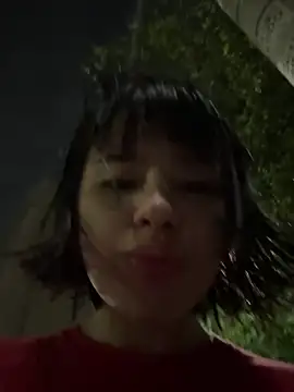 Prissi_rivas2 Pertunjukan Webcam