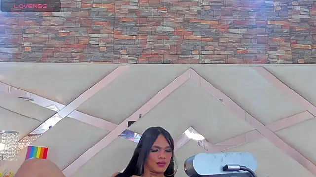 Antonella_Dosoller webcam show