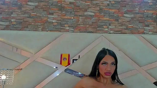 Antonella_Dosoller webcam show