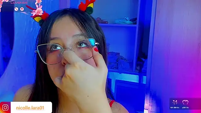 Kitty_rose01's Live XXX Chat