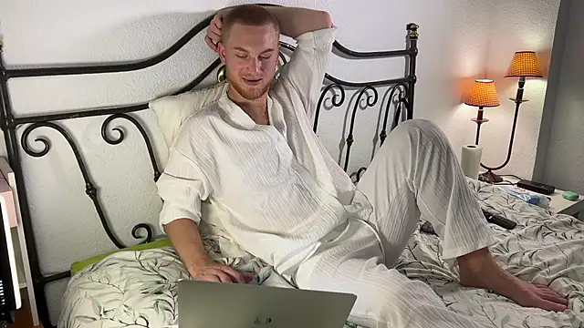 pavelrey – webcam-show