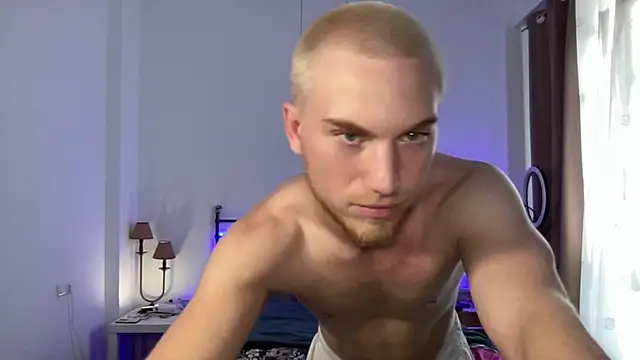 عرض كام pavelrey