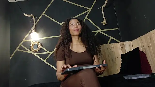 Amara_Vex's Live XXX Chat