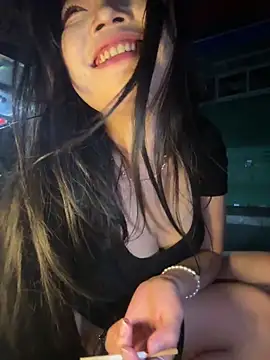 lilina520 라이브 XXX 채팅
