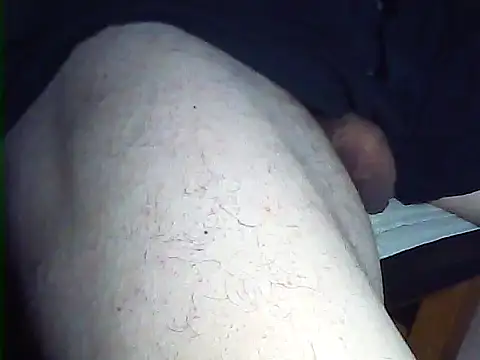 Cugi00 Webcam show