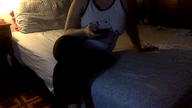 Cugi00 Webcam show