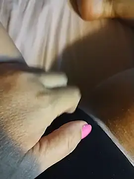 Cugi00's Webcam Show