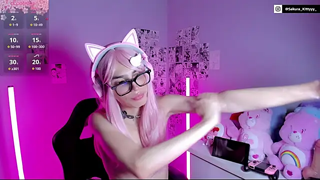 Sakura_Kitty_ – webcam-show