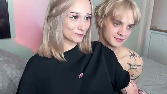 Вебкам-шоу mia_side