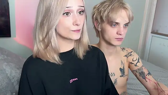 Czat XXX na żywo – mia_side