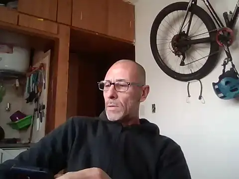 tarko_ Webcamshow