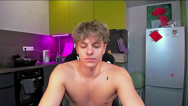 prince_nik: вебкам-шоу