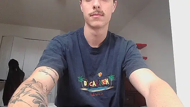 marcoolaso webkamerás műsora