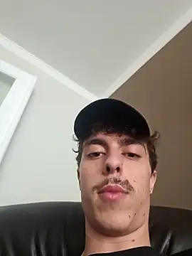 Show Webcam de marcoolaso