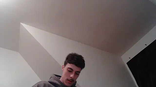 marcoolaso Webcam show