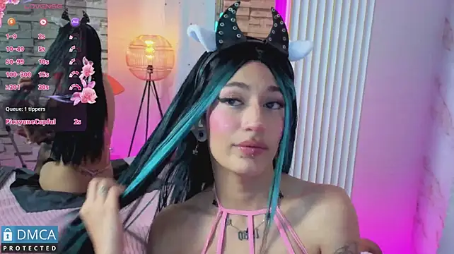 mily_g_ Chat XXX live