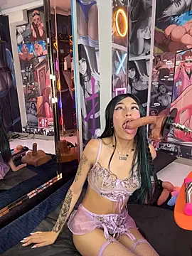 mily_g_n Live XXX chat