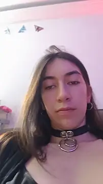 عرض كام DaddyLolii