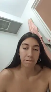 DaddyLolii Show Webcam