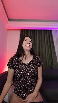 عرض كام DaddyLolii