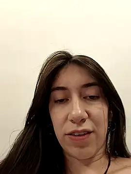 DaddyLolii 웹캠 쇼