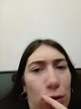 DaddyLolii webcam show